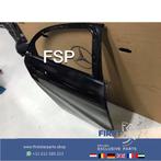 W176 deur rechts achter Mercedes A Klasse rechter portier RA, Auto-onderdelen, Gebruikt, -, Deur, Achter