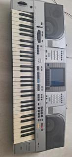 Technics SX-KN2400 Keyboard met Standaard, Ophalen, Gebruikt, Midi-aansluiting, Overige aantallen