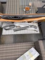 Carbon Fiber Interior Trim Set For Audi A4 /S4 / A5/ S5 /RS5, Auto-onderdelen, Interieur en Bekleding, Ophalen, Nieuw, Audi