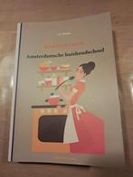 C.J. Wannée - Wannée, Boeken, Kookboeken, Hoofdgerechten, Vegetarisch, Zo goed als nieuw, Nederland en België