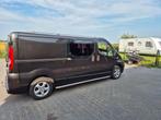 Renault Trafic T29 2.5 DCI Q 107KW L2h1 FAP 2011, Auto's, 145 pk, Renault, Origineel Nederlands, Diesel