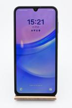 Samsung A15 128GB (Scherm Krasvrij), Ophalen of Verzenden, Gebruikt