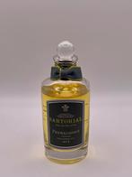 Penhaligon's Sartorial sample tester decant, Verzenden, Nieuw
