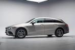 Mercedes-Benz CLA-Klasse Shooting Brake 250e AMG Premium [ S, Auto's, Mercedes-Benz, Automaat, CLA, Gebruikt, 4 cilinders