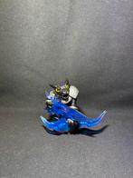 Skylanders Trap Team Dark Snap Shot, Avontuur en Actie, W, 2 spelers, Ophalen of Verzenden