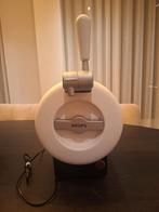 Krups Sub Biertap - 2L Vaten, Ophalen, Krups