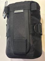 Easycover camera lens tas, Audio, Tv en Foto, Fotografie | Fototassen, Verzenden, Zo goed als nieuw, Overige typen, Overige merken