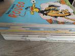 Lucky Luke Strips - Diverse Titels, Meerdere stripboeken, Ophalen of Verzenden, Gelezen, Morris