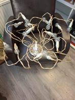 Design Lamp, Ophalen, Gebruikt, Design, Glas