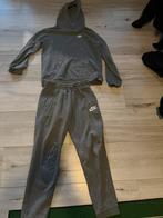 Joggingpakken nike, Ophalen of Verzenden, Zo goed als nieuw, Nike