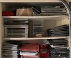 Partij macbook onderdelen 13 & 15 & 17 inch, Huis en Inrichting, Kasten | Stellingkasten, Ophalen, Zo goed als nieuw