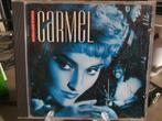 Carmel - Collected CD, Cd's en Dvd's, Cd's | Pop, Ophalen, 2000 tot heden, Zo goed als nieuw