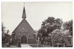 Valthe (nabij Odoorn en Exloo) - Kerk (Bethel), Verzenden, 1960 tot 1980, Ongelopen, Drenthe