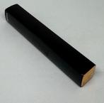 Chanel mascara Noir Allure N 57 Orange Bruni, Sieraden, Tassen en Uiterlijk, Uiterlijk | Cosmetica en Make-up, Ophalen of Verzenden