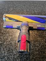 Dyson vloerzuigmond, Ophalen of Verzenden, Nieuw, Minder dan 1200 watt, Stofzuiger