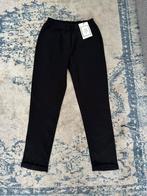Nieuwe zwarte chino broek Sweet Jewellery maat S, Zwart, Nieuw, Ophalen of Verzenden, Sweet jewellery