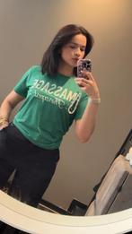 Profesional Thai Massage, Overige massages