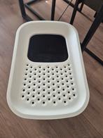 Hop in kattenbak, Dieren en Toebehoren, Ophalen