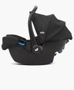 Maxi-Cosi autostoel - veilig en comfortabel, Ophalen, Verstelbare rugleuning, 0 t/m 13 kg, Maxi-Cosi
