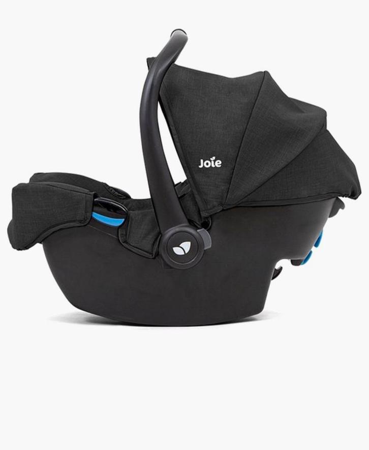 Maxi-Cosi autostoel - veilig en comfortabel, Kinderen en Baby's, Autostoeltjes, Gebruikt, Maxi-Cosi, 0 t/m 13 kg, Autogordel, Verstelbare rugleuning