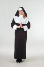 Party kleding te huur, Ophalen of Verzenden, Zo goed als nieuw, Feestartikel, Fantasy