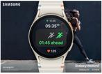 Galaxy Watch 7 40mm  Nieuw, Ophalen, Nieuw, Waterdicht, Samsung Galaxy