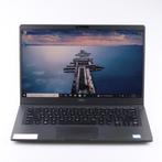 Dell Latitude 7400 14" Touchscreen i5 8th 16GB 512GB, Computers en Software, Windows Laptops, Dell, Zo goed als nieuw, Support@Dell.com