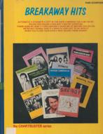 Breakaway Hits, Gebruikt, Zang, Ophalen of Verzenden, Artiest of Componist