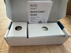 Eufy MiniBase Chime, Ophalen, Nieuw