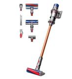 Dyson Cyclone V10 Absolute Geseald in Doos, Ophalen of Verzenden, Nieuw, Stofzak, Stofzuiger