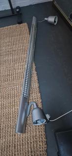 Lamp, Huis en Inrichting, Ophalen