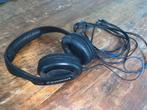 Sennheiser koptelefoon headphones, Audio, Tv en Foto, Koptelefoons, Ophalen of Verzenden, Gebruikt, Op oor (supra aural), Sennheiser