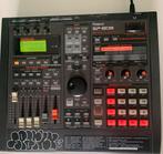 Roland SP-808 Groove Sampler (e-mix studio updated), Ophalen, Gebruikt