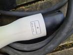 Te koop: Laadkabel  elektrische auto, Auto diversen, Ophalen of Verzenden, Zo goed als nieuw, Laadkabel