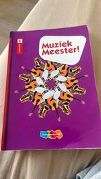 Rinze van der Lei - Basisboek, Rinze van der Lei; Lieuwe Noordam; Frans Haverkort, Ophalen of Verzenden, Zo goed als nieuw, Nederlands