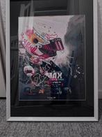 Diamond pating max, Huis en Inrichting, Ophalen, Zo goed als nieuw, Schilderij, Minder dan 50 cm