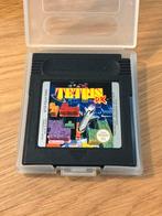 Tetris DX voor Gameboy Color game boy vintage game spel, Puzzel en Educatief, 1 speler, Ophalen of Verzenden, Zo goed als nieuw