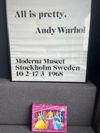 Disney Prinsessen Puzzel - King - 99 Stukjes, Ophalen of Verzenden, Meer dan 50 stukjes, Gebruikt, 4 tot 6 jaar