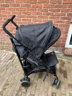 Koelstra buggy, Kinderen en Baby's, Buggy's, Gebruikt, Koelstra, Ophalen