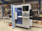 Weeke BHX 050 Optimat CNC Boor- en Freesmachine, Zakelijke goederen, Ophalen