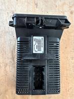 Licht schakelaar BMW 3 serie E46 - 6919831, Ophalen of Verzenden, Gebruikt, BMW