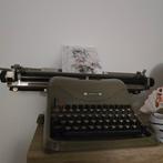 Olivetti Lexikon 80 Typemachine, Diversen, Typemachines, Ophalen, Gebruikt