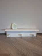 Ikea Kinderkapstokjes Kläde & Kubbis, Gebruikt, Ophalen of Verzenden, Minder dan 100 cm, Kinderkapstok