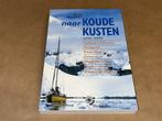 Naar koude kusten 1990-1992.Falkland Eilanden...., Ophalen of Verzenden, Zo goed als nieuw, Europa