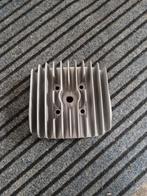 Nette cilinderkop zundapp, Ophalen of Verzenden, Gebruikt, Cilinder