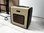 Fender Champion 600 buizencombo + cover, Muziek en Instrumenten, Versterkers | Bas en Gitaar, Ophalen, Zo goed als nieuw, Gitaar