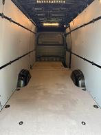 Mercedes sprinter w907 l4 h2 wandbetimmering (Nieuw), Ophalen