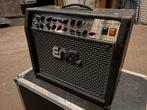 ENGL Sovereign 100 Vintage 112 combo met footswitch, Ophalen, Versterker