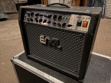 ENGL Sovereign 100 Vintage 112 combo met footswitch beschikbaar voor biedingen