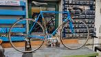 Koga Miyata Proracer racefiets mt 54 Dura Ace retro vintage, Ophalen, 28 inch, Gebruikt, Koga Miyata